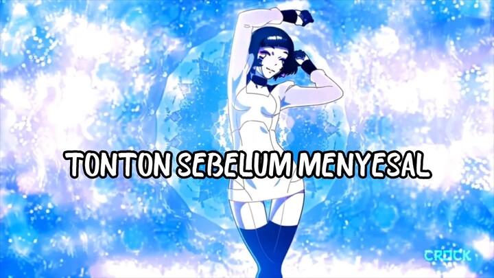 Anime Eyes || Anime Cyberpunk || hard level editing || AMV creator