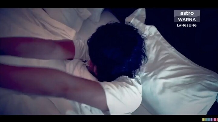 Sepahtu Reunion Live (2020) Ep3