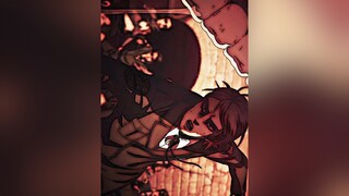 jean floch carttitan aot fyp fypシ ep83 edit viral aotedit attackontitanseason4part2 anime animeedit