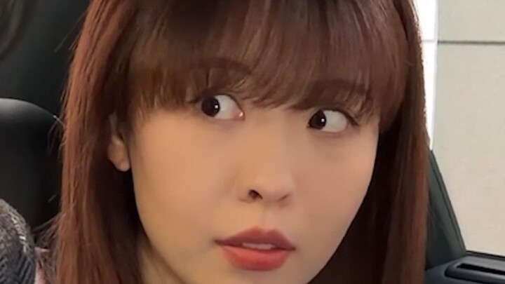 Our brains are just not on the same wavelength—no amount of navigation can bring us together.