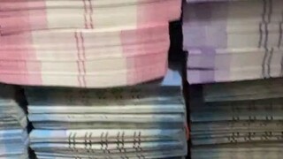 ang daming pera