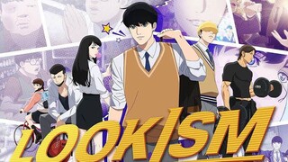 lookism (2022) ตอนที่2