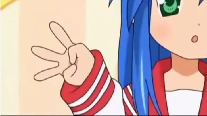 Girls' friendship and boys' friendship