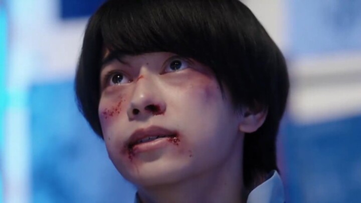 Bảng điều khiển mà Gochard đã tiết lộ cho đến nay