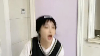 今天的剧情 你有勇气看完吗