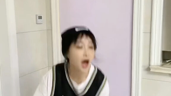 เนื้อเรื่องวันนี้ คุณกล้าดูจนจบไหม