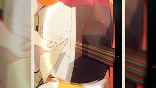 #ยินดีที่ได้รู่จัก