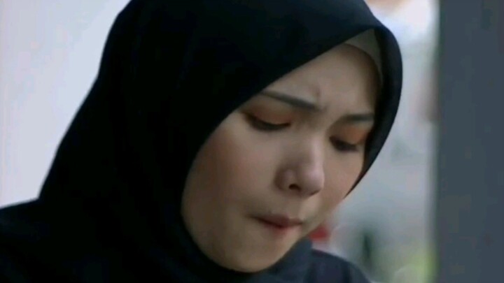 Elvina : 🤴 💔🔥 ⚔️🧍‍♂️12