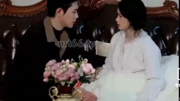 นกน้อยในกรงทอง1.14