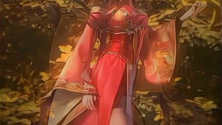 My Empress 🥰