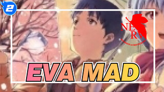 EVA|[EVAmad] Snow knows nothing_2