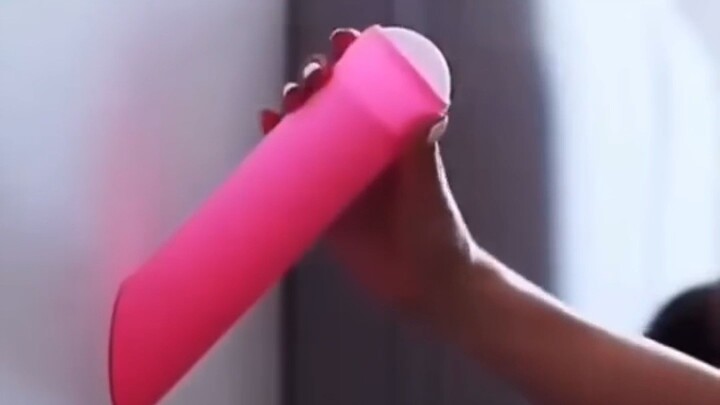 كيف نتعامل مع الاختراعات الجديدة؟