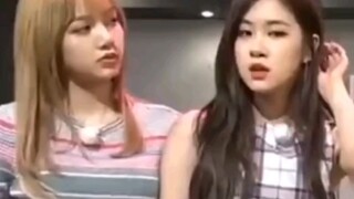 来自罗婕女士的腋下管理