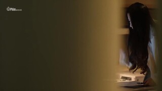 Ngộ Tình EP 17 [Sub Việt]