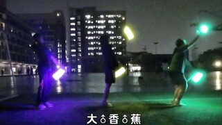 لدينا تاريخنا الخاص في مجال الفنون على السرير⚡❤️