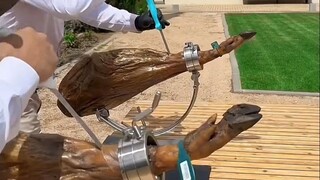 Pekerja yang terampil