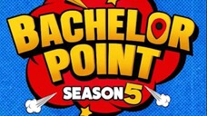 bachelor point season 5 Funny Sin🤣🤣🤭