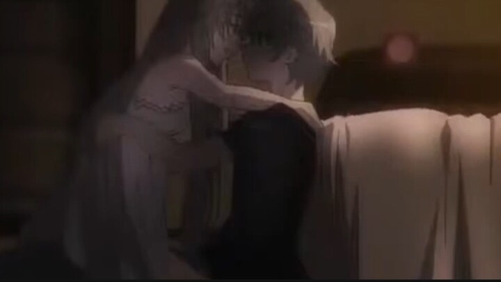 MAIN DI KAMAR SAMA SODARA SAMPE BECEK