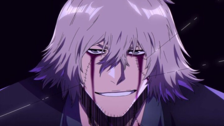 NEW GAME⁉️ Bleach Thousand Year Blood War Cour 4