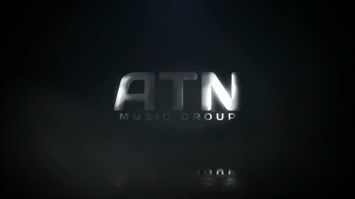 KỶ NIỆM GIAM CẦM CHÚNG TA - FREXS REMIX x Thanh Hưng x Zw2k