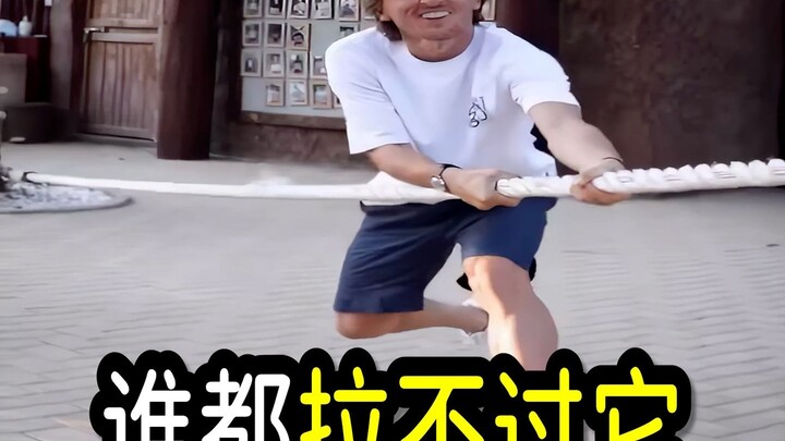 You’re not the only one who can’t pull it off—Modric is on the list too.