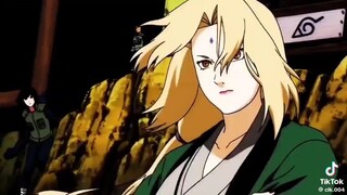 Naruto Shippudenn