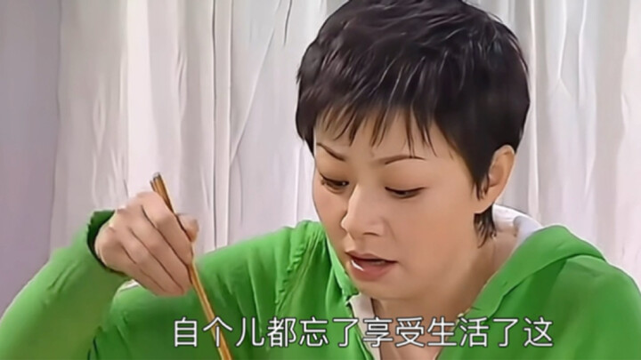 คุณค่าของครอบครัวที่มีลูกยังคงเพิ่มขึ้นเรื่อยๆ