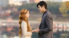 Jinxed Couple - EP 10 (Engsub) KDRAMA