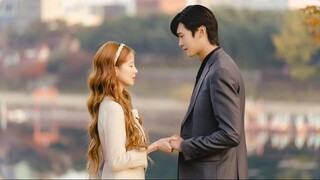 Jinxed Couple - EP 10 (Engsub) KDRAMA