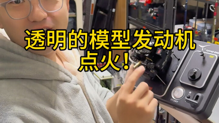 Tôi thấy mua cái này còn hời hơn mua cái thỏi son dở hơi kia.