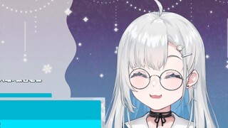 【Yua】"The disabled Tony is on board, now he's my boss"