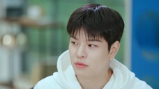 【Stray Kids/Kim Seungmin】[One Kid's Room 2024] Ep.04 Seungmin (versi ringkas)