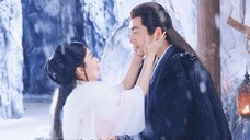 Shen Li và Xingyun đã ở cùng nhau ở thế giới loài người được nửa năm trước khi Shen Li yêu Xingyun.