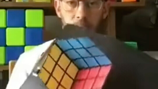 一次性视频