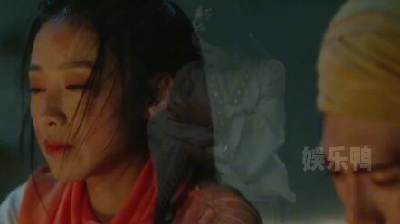 Kehidupan sehari-hari lucu