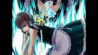 [Gavity falls] Bill x Dipper《¥AOI》💖❤