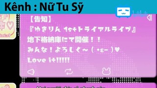 Internet bị kiểm duyệt #anime