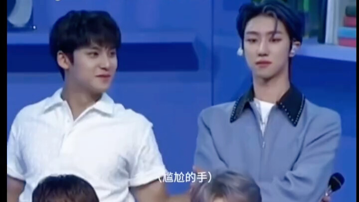 أدب الغيرة لا يُملّ أبدًا