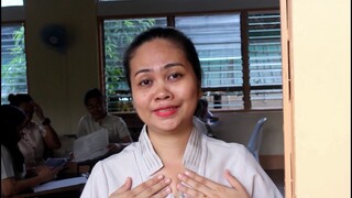 MAED 2 _ GROUP 1 AURORA A. QUEZON ELEM.SCHOOL