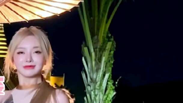 رقصة جميلة جدًا من برنامج "الجمعية الرائعة للرقص"! لا أسمح لك بأنك لم تشاهدها بعد!