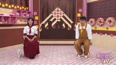 Anireco TV 2025 Episode 034