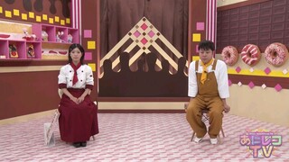 Anireco TV 2025 Episode 034