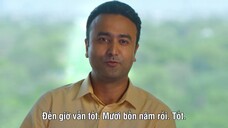 Mai mối Ấn Độ (Phần 3) EP 7 [Sub Việt]