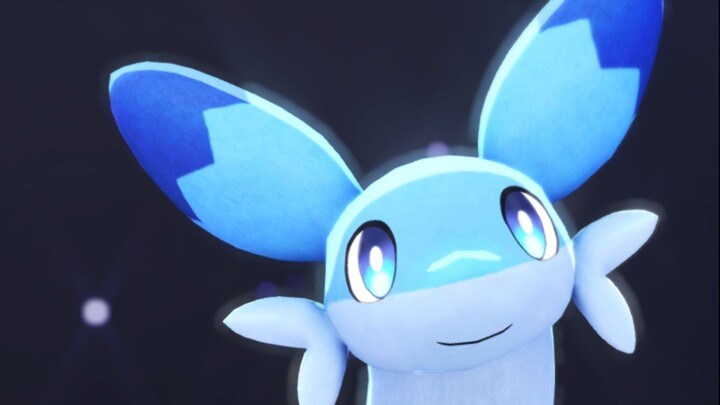 Bro, don't look back—I'm the mischievous cat!