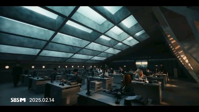 EARTHQUAKE SONG BY JISOO (DEMONBOYY05)