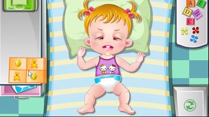 bandicam 2026-04-04 21-39-25-122