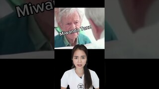 GAK SABAR NGANTRI JADI GINI KAN.. ?!