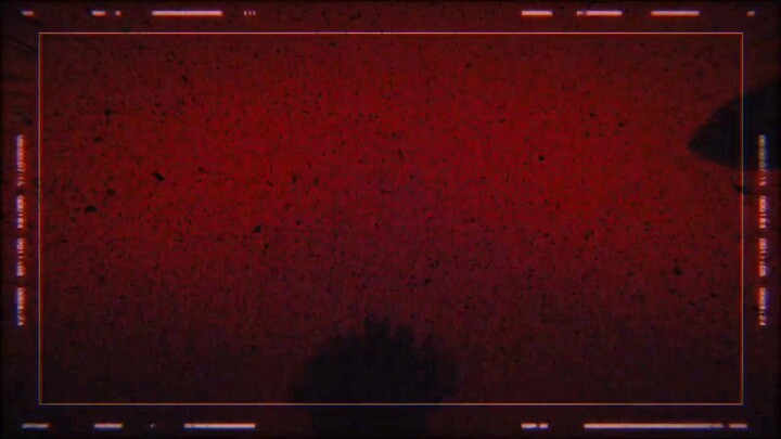 Rimuru transform into a Demon Lord👌