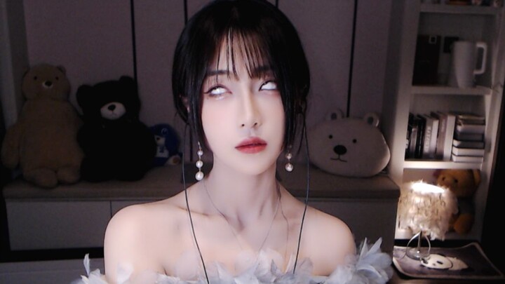 ดีมาก ดีมาก ดีมาก~
