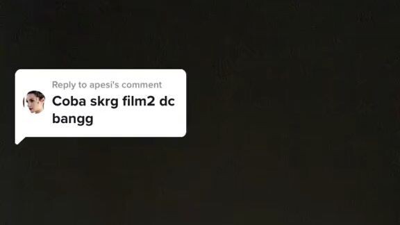 #dc #cantguardit
